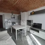 Rent 2 bedroom apartment of 60 m² in Mondovì