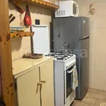 Rent 6 bedroom house of 100 m² in Lusiana Conco