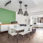 Rent 1 bedroom apartment in Marseille