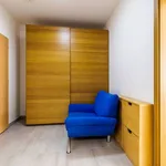 Rent 1 bedroom apartment of 42 m² in Praha 5 - Zličín