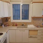 Rent 2 bedroom apartment of 105 m² in Athens