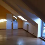 Rent 2 bedroom apartment in Sombreffe