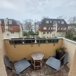 Rent 3 bedroom apartment of 65 m² in Berlin