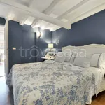 Rent 1 bedroom apartment of 30 m² in Firenze