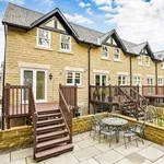 Property to rent in Portland Crescent, Harrogate HG1