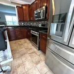 Rent 3 bedroom house in Allegheny-North