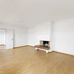 Miete 3 Schlafzimmer wohnung von 85 m² in Basel