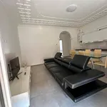 Rent 4 bedroom apartment of 90 m² in ferrara