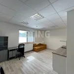 Pronajměte si 2 ložnic/e byt o rozloze 52 m² v Frýdlant nad Ostravicí