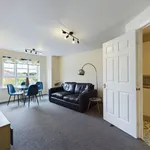 Rent 3 bedroom flat in Bassetlaw