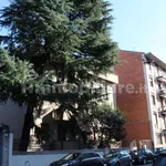 Rent 2 bedroom apartment of 50 m² in Milan