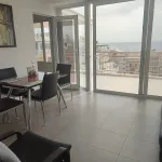 Rent 1 bedroom apartment of 65 m² in Palaio Faliro