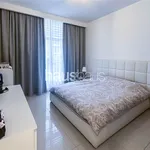 Rent 2 bedroom apartment of 160 m² in Dubai Hills Estate