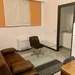 Rent 2 bedroom apartment of 45 m² in Milano