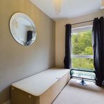 Rent 2 bedroom flat in Wales