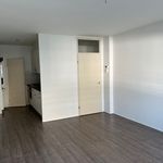 Huur 1 slaapkamer appartement van 54 m² in Amstelveen