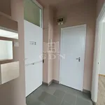 Rent 2 bedroom apartment of 50 m² in Miskolc