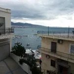 Ενοικίαση 2 υπνοδωμάτιο διαμέρισμα από 105 m² σε Piraeus