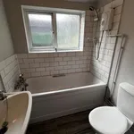 Rent 3 bedroom house in East Of England