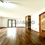 Rent 4 bedroom house of 175 m² in Leiria