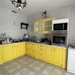 Rent 3 bedroom house of 105 m² in Le Gosier