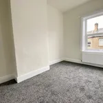 Rent 3 bedroom house in Kirklees