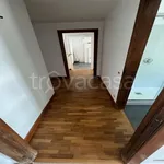 Rent 6 bedroom apartment of 168 m² in Genova