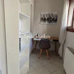 Rent 1 bedroom apartment of 50 m² in M unicipal Unit of Makrakomi