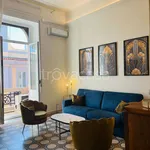 Rent 3 bedroom apartment of 105 m² in Bari