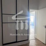 Rent 2 bedroom apartment of 70 m² in Piraeus