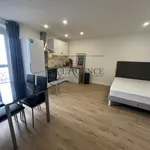 Studio de 30 m² à Bastia