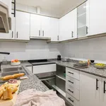 Alquilar 7 dormitorio apartamento en Barcelona