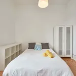 Rent a room in Lisboa