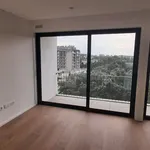 Rent 1 bedroom apartment in Porto