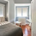 Rent a room in Lisboa