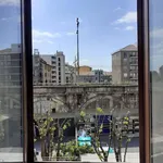 Rent 2 bedroom apartment in Milan