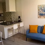 Rent 1 bedroom house in Porto