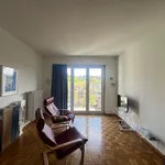 Rent 4 bedroom apartment of 90 m² in Bern