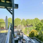 Rent 2 bedroom apartment in Ghent