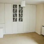 Rent 2 bedroom flat in Southend-on-Sea