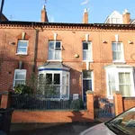 Rent 5 bedroom house in East Midlands