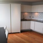 Rent 2 bedroom flat in South East England