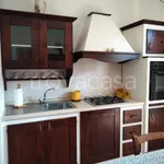 Rent 6 bedroom house of 280 m² in Terni