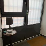 Rent 1 bedroom apartment of 20 m² in Napoli