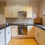 Rent 1 bedroom student apartment in 10