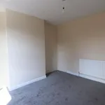 Rent 3 bedroom house in Wolverhampton