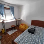 Rent 2 bedroom apartment in Costa da Caparica