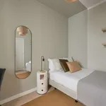 Quarto em lisbon