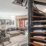 Rent 7 bedroom house of 420 m² in Roma