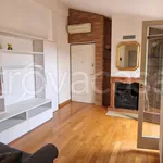 Rent 2 bedroom apartment of 55 m² in Milano